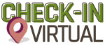 Check-In Virtual